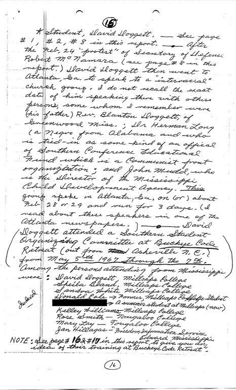 SCR ID # 3-11-0-32-15-1-1