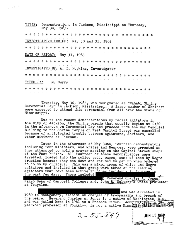 SCR ID # 2-55-11-5-1-1-1