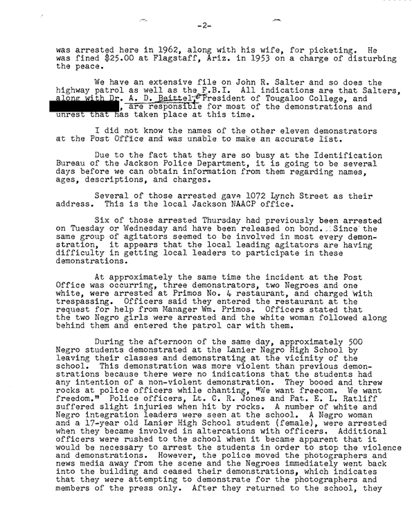 SCR ID # 2-55-11-5-2-1-1