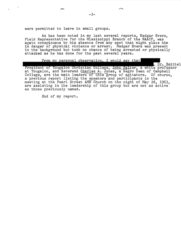 SCR ID # 2-55-11-5-3-1-1