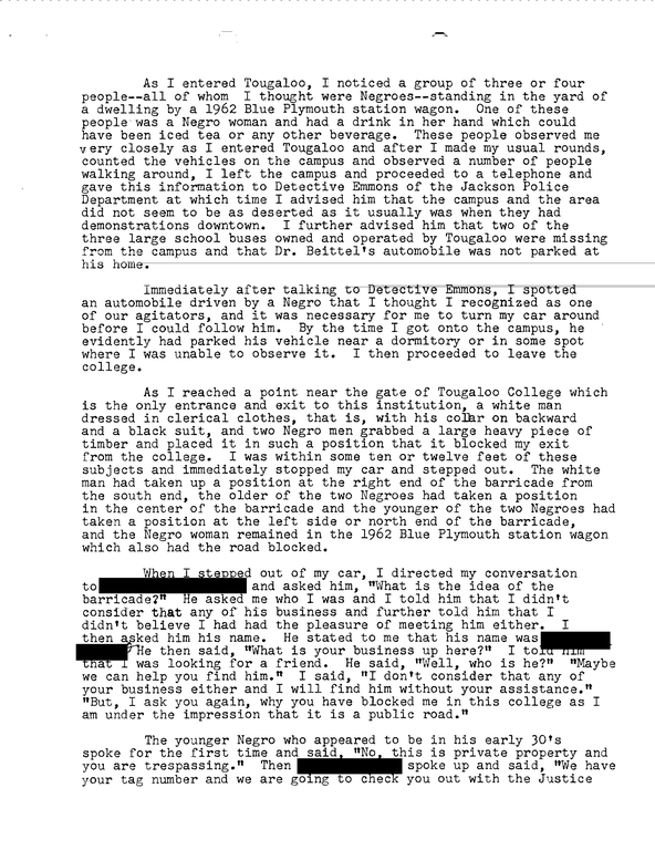 SCR ID # 2-55-11-6-2-1-1