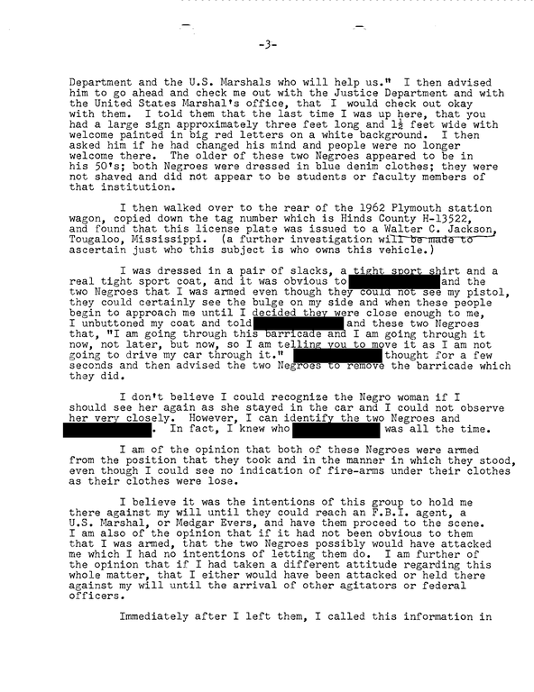 SCR ID # 2-55-11-6-3-1-1