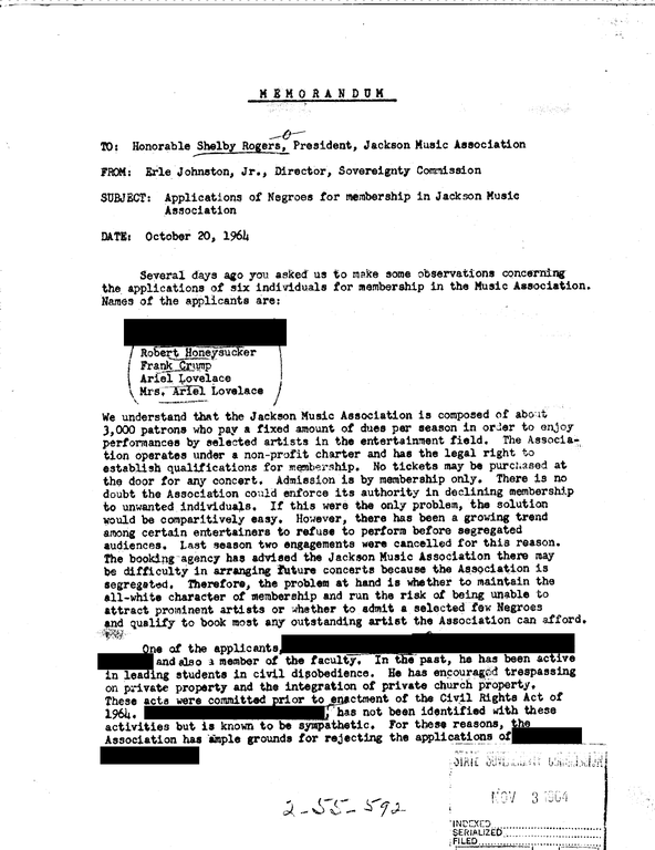 SCR ID # 2-55-11-68-1-1-1