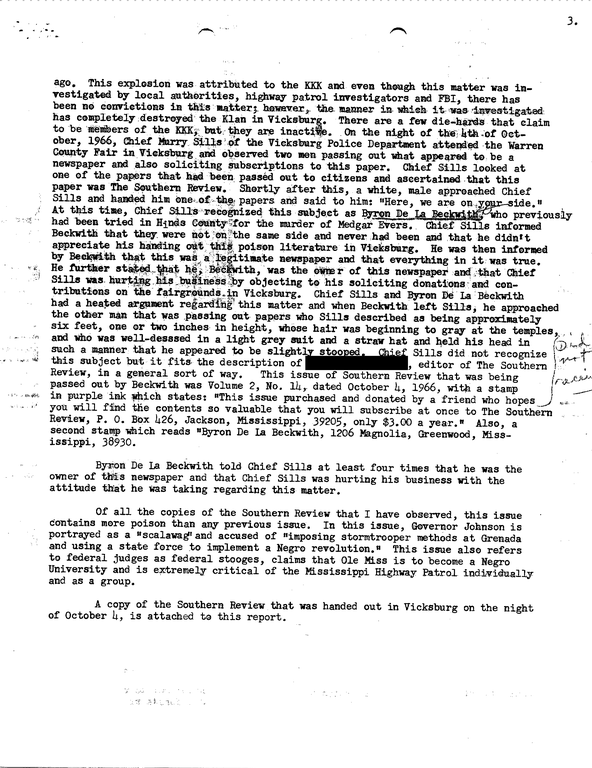 SCR ID # 2-55-12-26-3-1-1