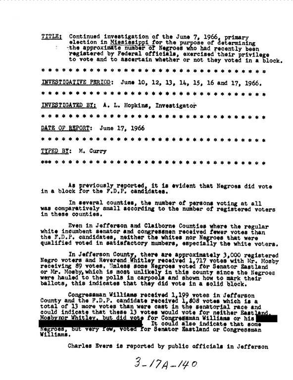 SCR ID # 3-17A-2-8-1-1-1