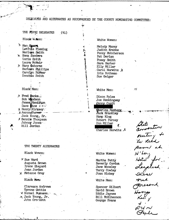 SCR ID # 3-17A-3-5-1-1-1