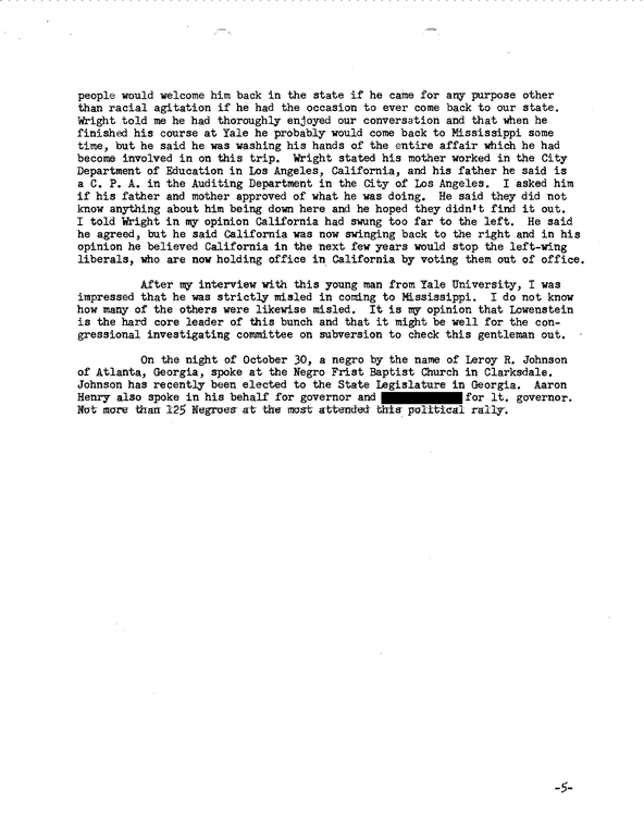 SCR ID # 2-62-2-26-5-1-1