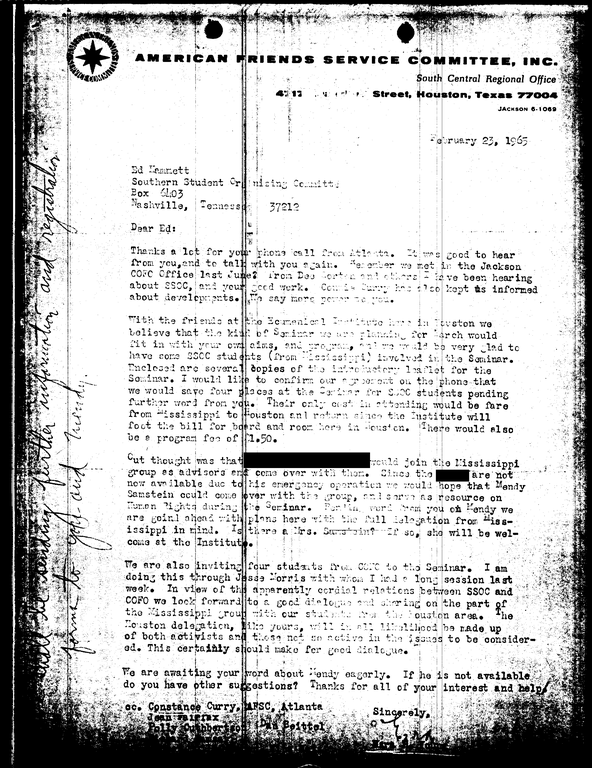 SCR ID # 3-23A-2-130-1-1-1