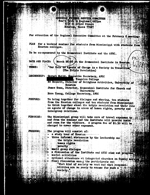 SCR ID # 3-23A-2-130-2-1-1