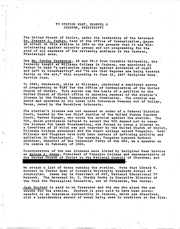 SCR ID # 99-3-0-151-1-1-1