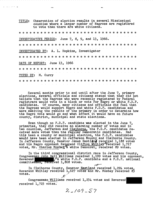 SCR ID # 2-109-0-47-1-1-1