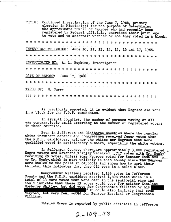 SCR ID # 2-109-0-48-1-1-1