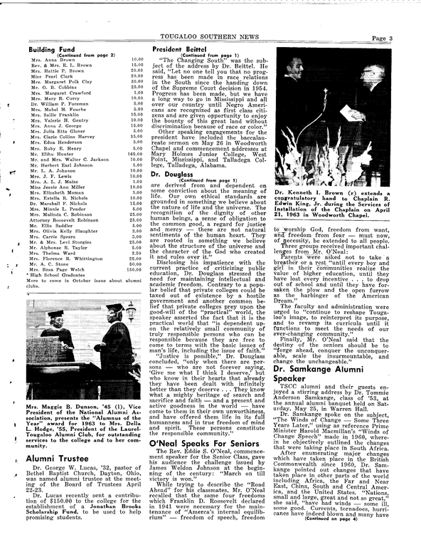 SCR ID # 3-74-1-22-3-1-1