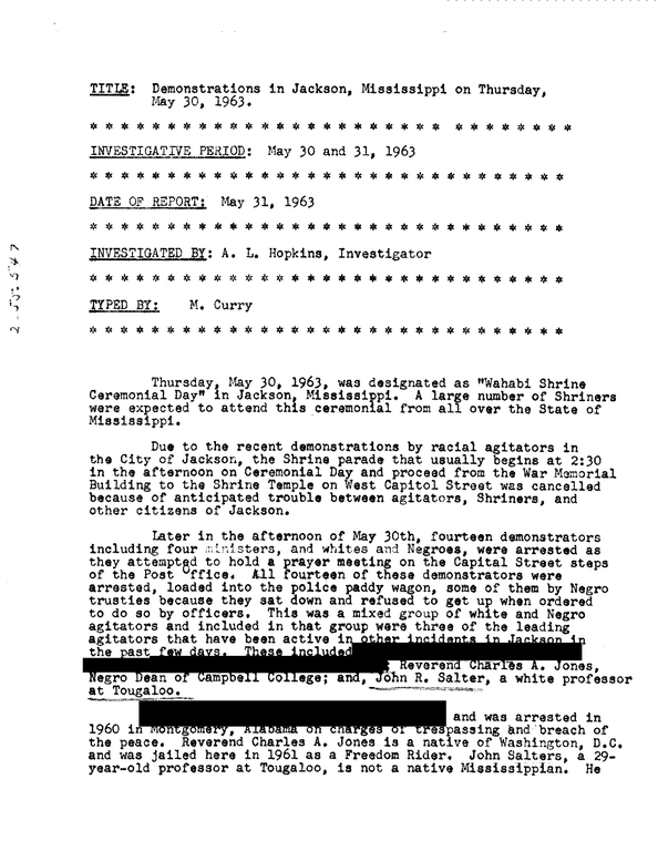 SCR ID # 3-74-1-43-1-1-1