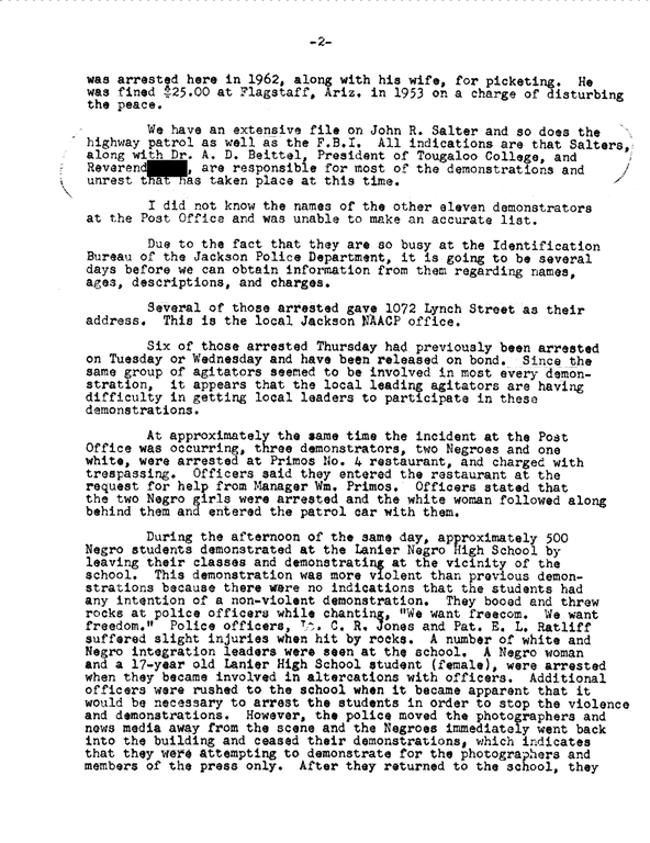SCR ID # 3-74-1-43-2-1-1