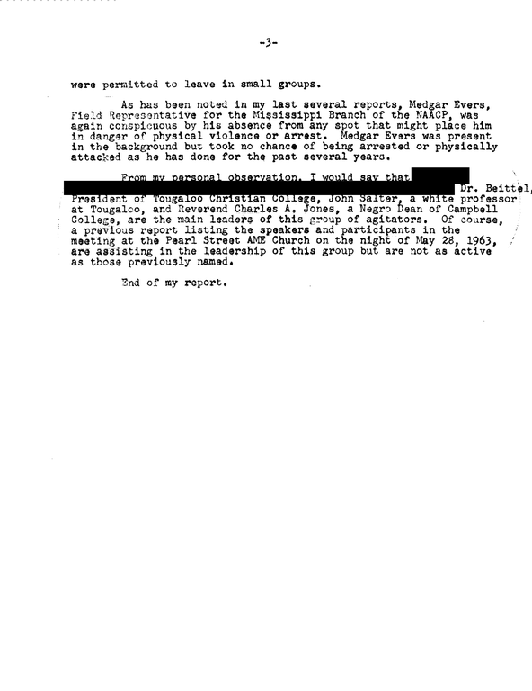 SCR ID # 3-74-1-43-3-1-1