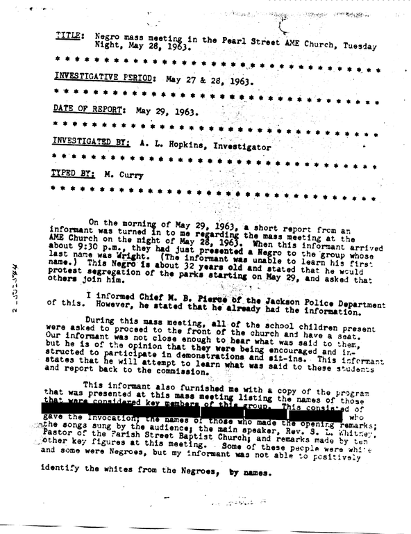 SCR ID # 3-74-1-44-1-1-1