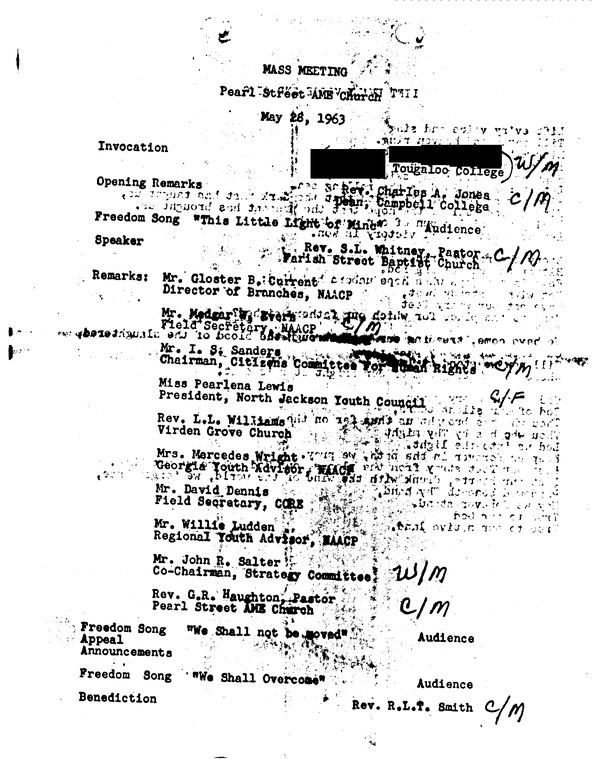 SCR ID # 3-74-1-44-3-1-1