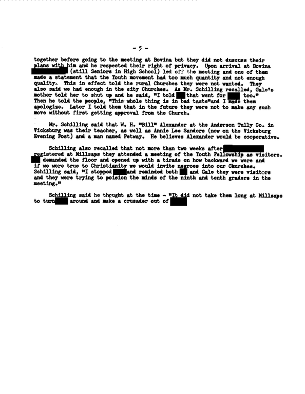 SCR ID # 3-74A-0-9-5-1-1