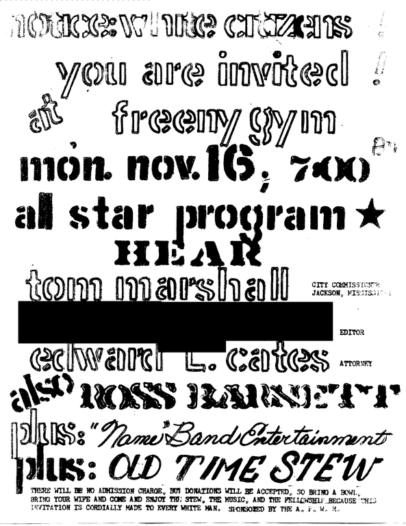 SCR ID # 6-36-0-41-2-1-1