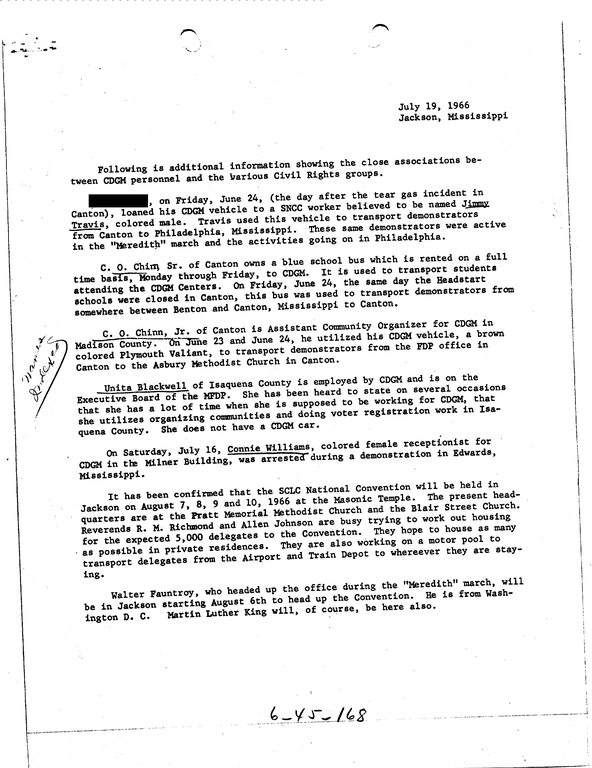 SCR ID # 6-45-3-63-1-1-1