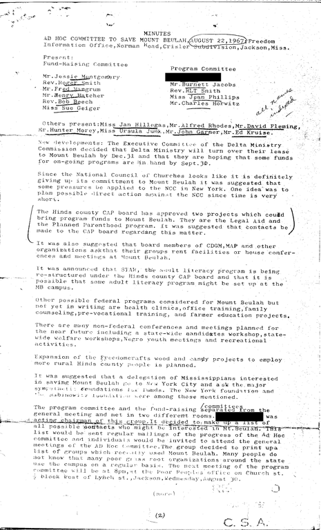 SCR ID # 2-152-0-31-1-1-1