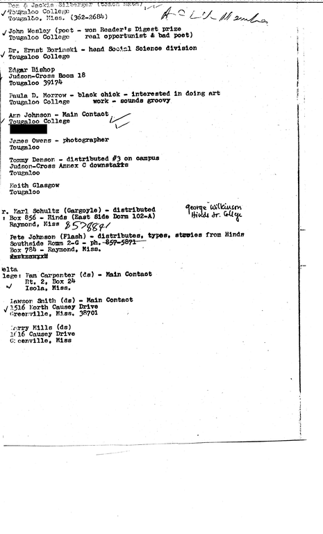 SCR ID # 6-46-0-27-5-1-1