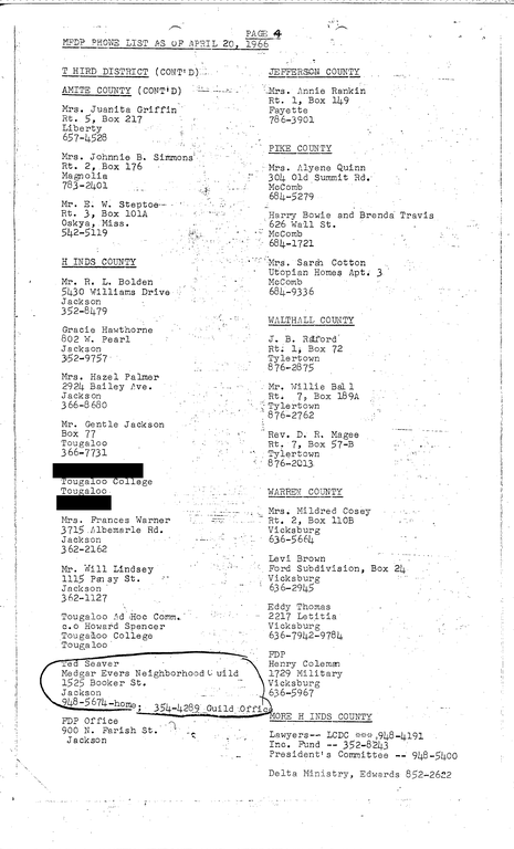 SCR ID # 2-156-0-36-1-1-1