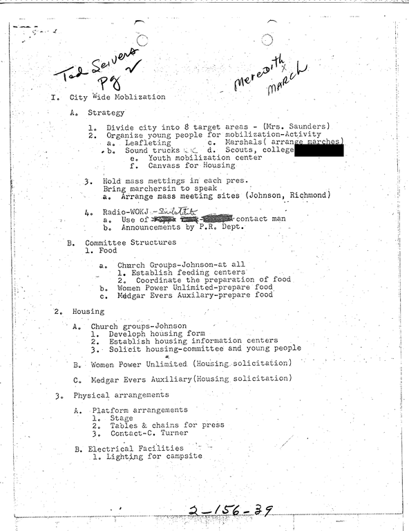 SCR ID # 2-156-0-43-1-1-1