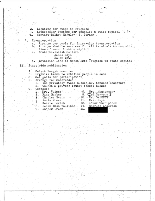 SCR ID # 2-156-0-43-2-1-1