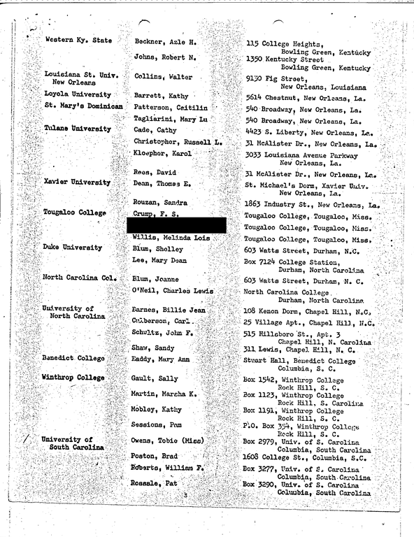 SCR ID # 2-158-1-4-3-1-1