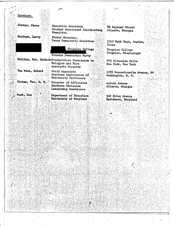 SCR ID # 2-158-1-4-6-1-1