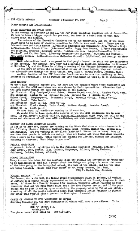 SCR ID # 6-61-0-9-5-1-1