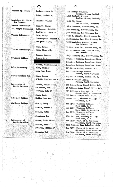 SCR ID # 2-158-2-37-3-1-1