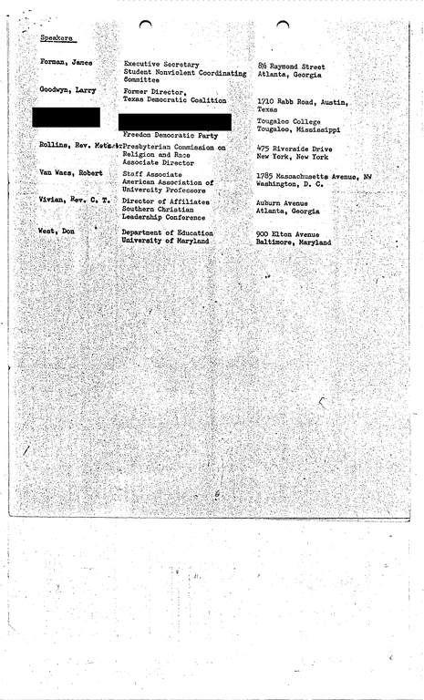 SCR ID # 2-158-2-37-6-1-1