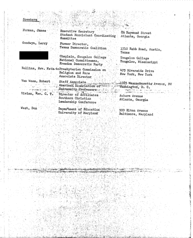 SCR ID # 2-158-3-8-3-1-1