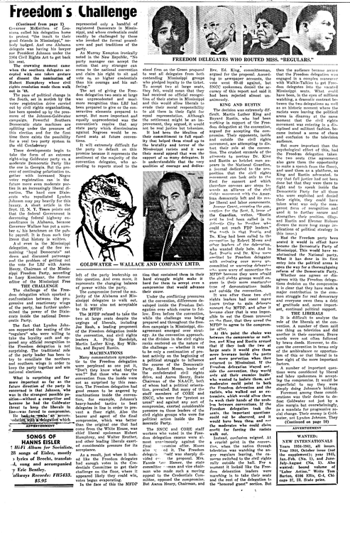 SCR ID # 2-165-1-52-2-1-1