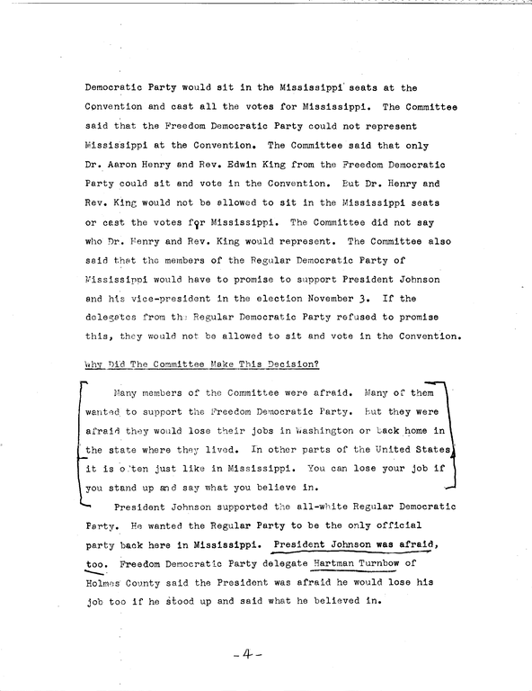 SCR ID # 2-165-1-86-5-1-1