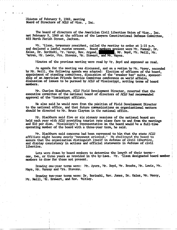 SCR ID # 6-71-0-27-1-1-1