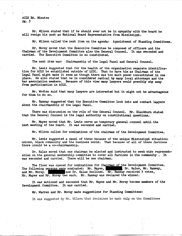 SCR ID # 6-71-0-27-3-1-1