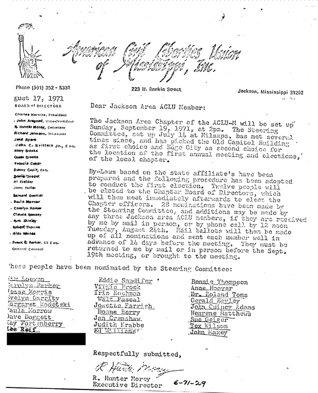 SCR ID # 6-71-0-37-1-1-1