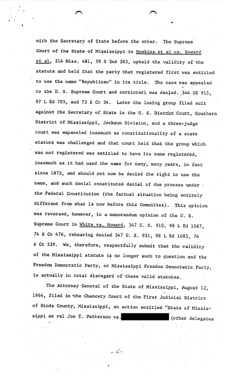 SCR ID # 2-165-3-12-5-1-1