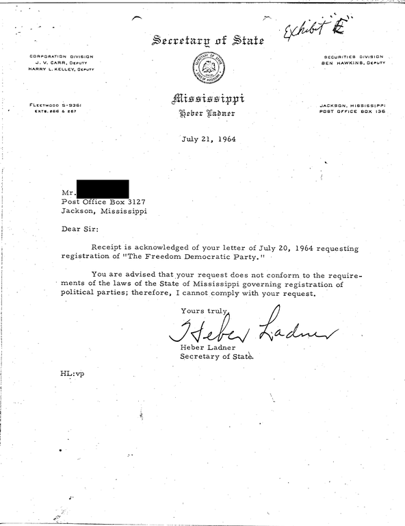 SCR ID # 2-165-3-12-32-1-1