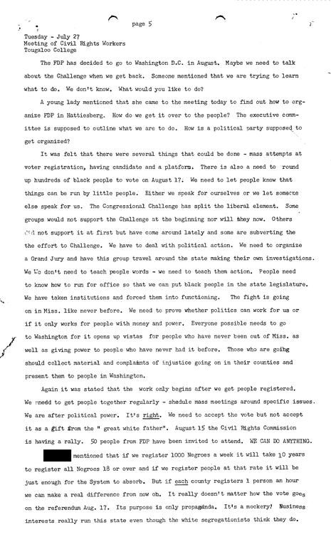 SCR ID # 2-165-4-28-5-1-1