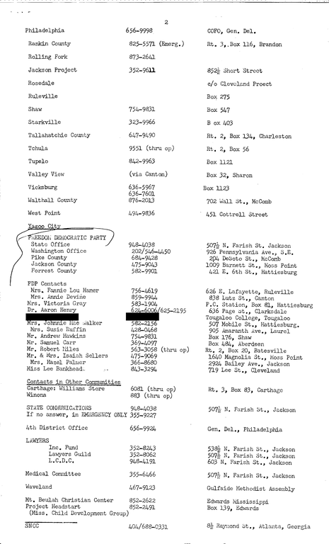 SCR ID # 2-165-4-29-2-1-1