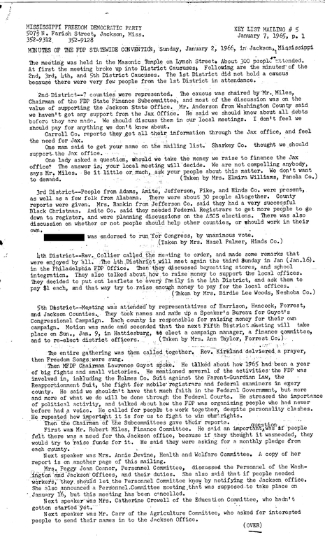 SCR ID # 2-165-5-7-1-1-1