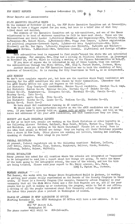 SCR ID # 2-165-5-10-5-1-1