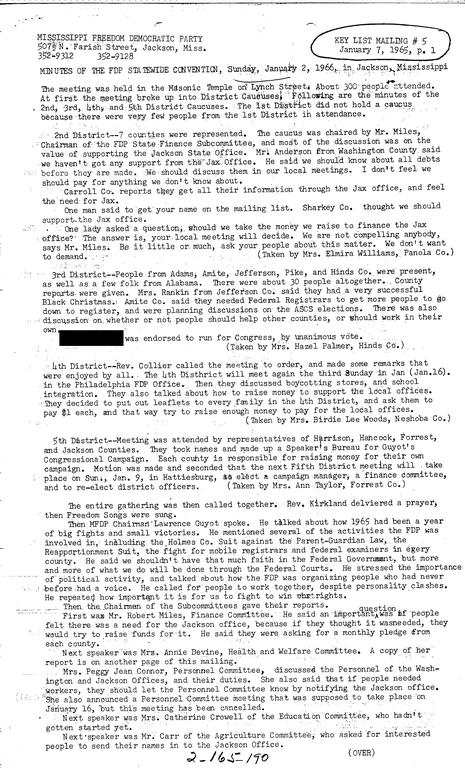 SCR ID # 2-165-5-27-1-1-1