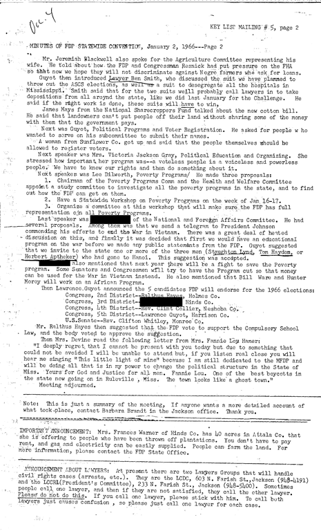 SCR ID # 2-165-5-27-2-1-1