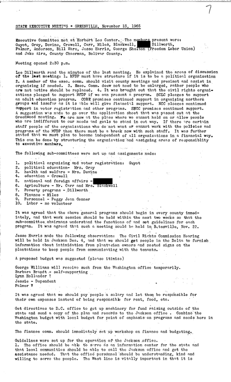 SCR ID # 2-165-5-48-1-1-1